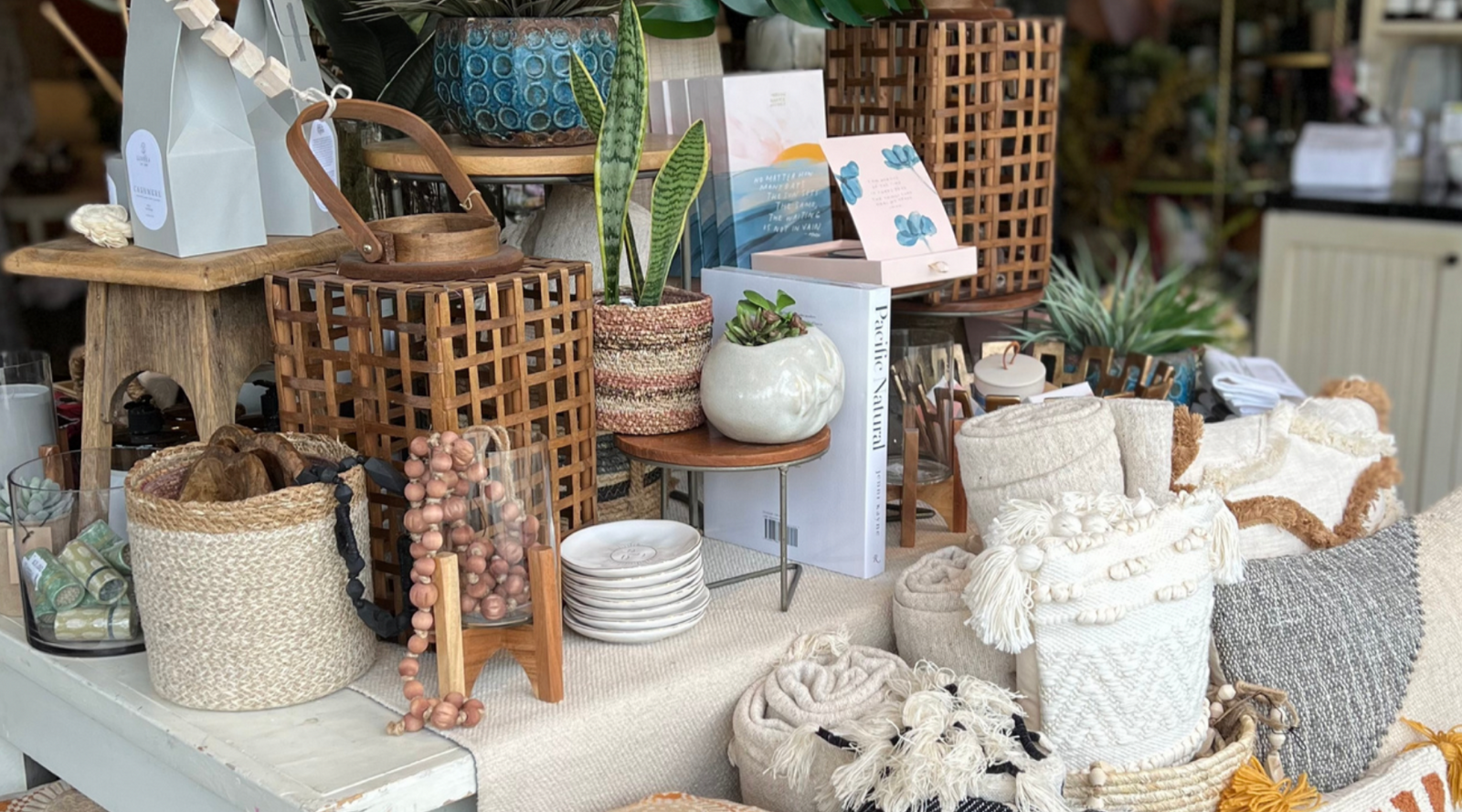 Unique Boho Gifts for Every Occasion – The Boho Depot