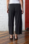 Essential layers Patch Pocket Pant