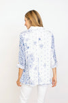 Chatham Floral Shirt